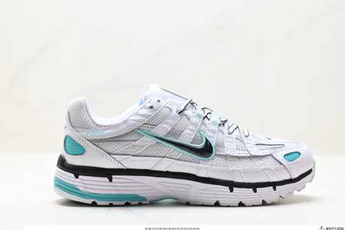 Nike Initiator Running