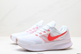 NIKE RUN SWIFT