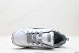 Slipstream Lo Laces