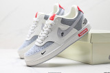 NIKE COURT VISION LO