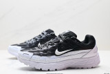 Nike Initiator Running