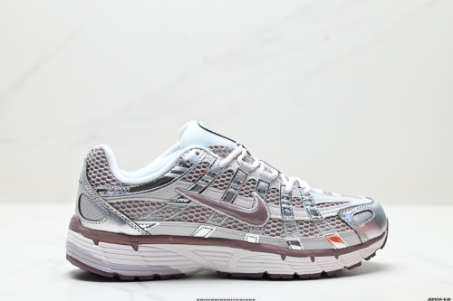 Nike Initiator Running