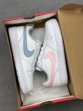 Nike Court Borough Low