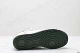 AIR FORCE