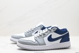 Nike Air Jordan