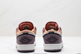 Nike Air Jordan