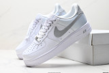 NIKE AIR FORCE