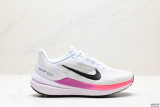 Nike Air Winflo