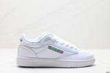 Reebok Club