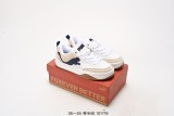Puma Ca Pro Classic