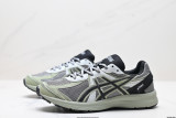 Asics JOG
