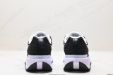 NK Air Max Dawn