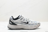 Nike Initiator Running