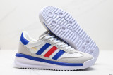 Adidas SL