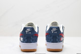 NIKE AIR FORCE