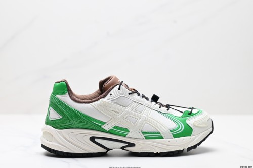 ASICS Gel