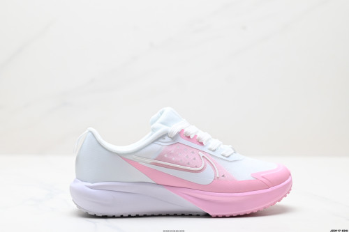 NIKE AIR ZOOM LOW