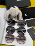 Sunglass CHANEL