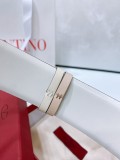 4.0cm
