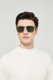 Sunglass MODEL