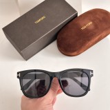 Sunglass TOM FOR