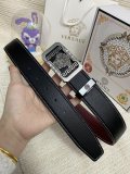 Belt VERSACE