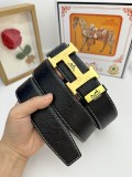 Belt Herm