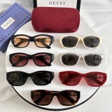 Sunglass MODEL