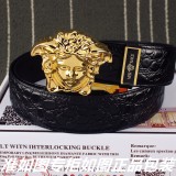 Belt sace