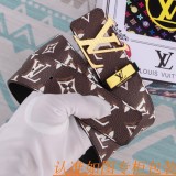 Belt LV