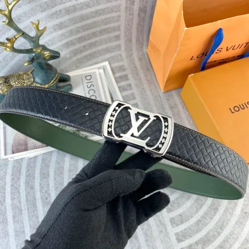 Belt LV