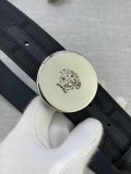 Belt Versace