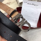 3.5cm