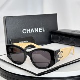 Sunglass CHANEL