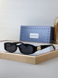 Sunglass GUCC