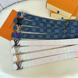 Belt SS