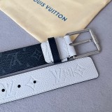 Belt Nigo
