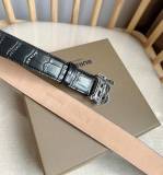 Belt Burberry
