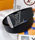 Belt LV