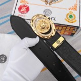 Belt VERSACE