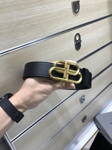 3.5cm