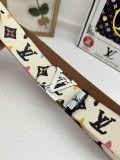 Belt LV