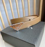 Belt PRADA