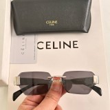 Sunglass CELIN L40299
