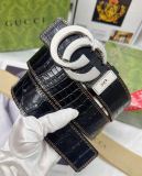 Belt CCI