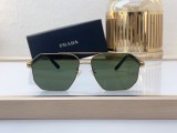 Sunglass PRAD