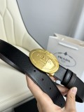 Belt PRADA
