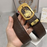 Belt VERSACE
