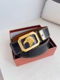Belt Stefano Ricci