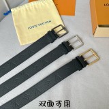 Belt Nigo